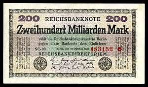 GER-121-Reichsbanknote-200 Billion Mark (1923).jpg