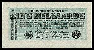 GER-122-Reichsbanknote-1 Billion Mark (1923).jpg