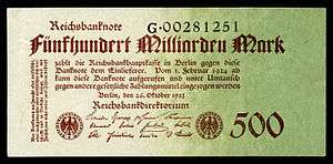 GER-127a-Reichsbanknote-500 Billion Mark (1923).jpg