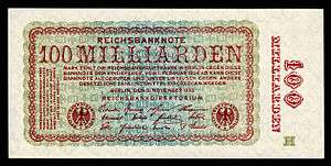 GER-133-Reichsbanknote-100 Billion Mark (1923).jpg
