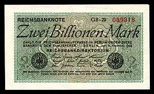 GER-135-Reichsbanknote-2 Trillion Mark (1923).jpg