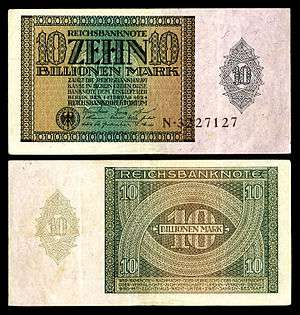 GER-137-Reichsbanknote-10 Trillion Mark (1924).jpg