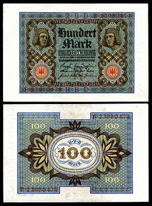 GER-69b-Reichsbanknote-100 Mark (1920).jpg