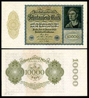 GER-71-Reichsbanknote-10000 Mark (1922).jpg