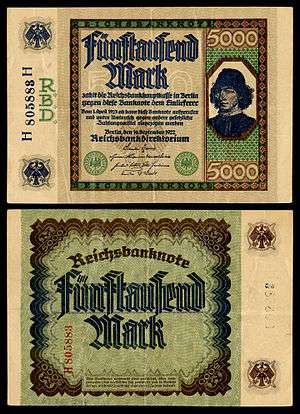 GER-77-Reichsbanknote-5000 Mark (1922).jpg