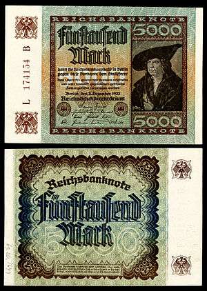 GER-81-Reichsbanknote-5000 Mark (1922).jpg