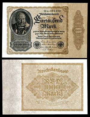 GER-82a-Reichsbanknote-1000 Mark (1922).jpg