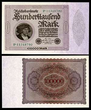 GER-83-Reichsbanknote-100000 Mark (1923).jpg