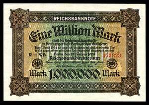 GER-86-Reichsbanknote-1 Million Mark (1923).jpg