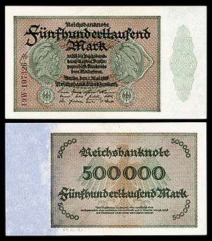 GER-88-Reichsbanknote-500000 Mark (1923).jpg