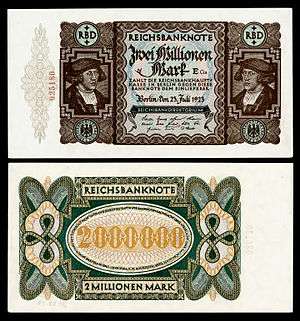 GER-89-Reichsbanknote-2 Million Mark (1923).jpg