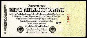 GER-94-Reichsbanknote-1 Million Mark (1923).jpg