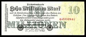 GER-96-Reichsbanknote-10 Million Mark (1923).jpg