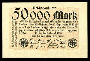 GER-99-Reichsbanknote-50000 Mark (1923).jpg