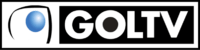 GolTV logo