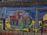 Geograph-1206449-by-andy-dolman mural1 RIGHT.jpg