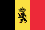 Government_Ensign_of_Belgium