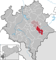 Grünbach in V.svg