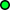 a green icon