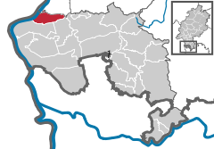 Groß-Rohrheim in HP.svg