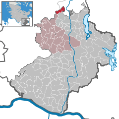 Groß Schenkenberg in RZ.svg