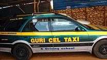 Guricel taxi.jpg