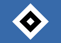 logo of the HSV