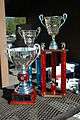 Heartland Cricket League Trophy.jpg