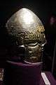 Helmet from Peretu treasure MNIR.jpg