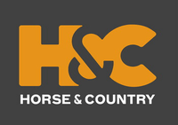 Horse & Country TV logo