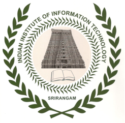 IIITS Logo