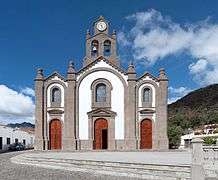 Iglesia Santa Lucía de Tirajana.jpg