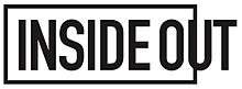 Inside Out Project Logo