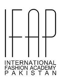 IFAP logo