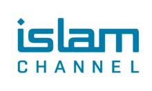 Islam Channel Logo