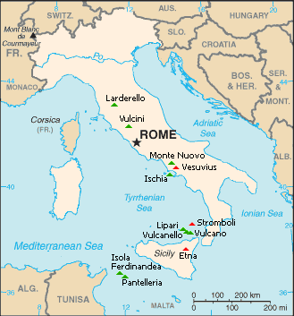 Italy volcano map.png