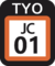 JC=01