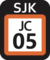 JC-05