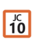 JC-10