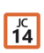 JC-14