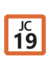 JC-19