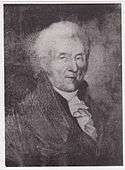 Count Jakob Pontus Stenbock (1744-1824)