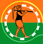 Janata Party Logo
