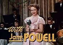 Jane Powell - A Date with Judy (1948).jpg