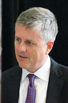 Jeff Luhnow at Union Station in August 2014.jpg