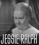 Jessie Ralph in After the Thin Man trailer.jpg
