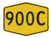 900C