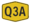 Q3A