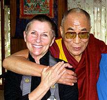 Joan Halifax and the Dalai Lama.jpg