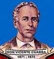 Jose Vicente Cuadra.jpg